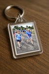 Evenement foto: Nijmeegse Vierdaagse 921