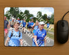 Evenement foto: Nijmeegse Vierdaagse 921