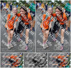 Evenement foto: Nijmeegse Vierdaagse 921