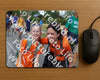 Evenement foto: Nijmeegse Vierdaagse 921