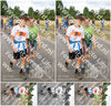 Evenement foto: Nijmeegse Vierdaagse 921