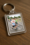 Evenement foto: Nijmeegse Vierdaagse 921