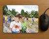 Evenement foto: Nijmeegse Vierdaagse 921