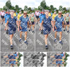 Evenement foto: Nijmeegse Vierdaagse 921