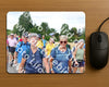 Evenement foto: Nijmeegse Vierdaagse 921