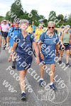 Evenement foto: Nijmeegse Vierdaagse 921