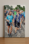 Evenement foto: Nijmeegse Vierdaagse 921