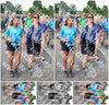 Evenement foto: Nijmeegse Vierdaagse 921