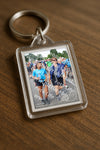 Evenement foto: Nijmeegse Vierdaagse 921