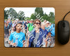 Evenement foto: Nijmeegse Vierdaagse 921