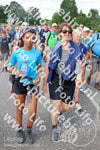 Evenement foto: Nijmeegse Vierdaagse 921