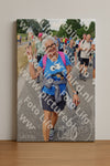 Evenement foto: Nijmeegse Vierdaagse 921