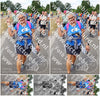 Evenement foto: Nijmeegse Vierdaagse 921