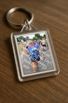 Evenement foto: Nijmeegse Vierdaagse 921