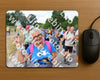 Evenement foto: Nijmeegse Vierdaagse 921
