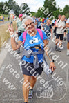 Evenement foto: Nijmeegse Vierdaagse 921