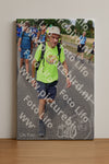 Evenement foto: Nijmeegse Vierdaagse 921