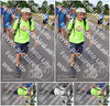 Evenement foto: Nijmeegse Vierdaagse 921