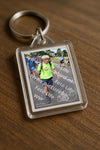 Evenement foto: Nijmeegse Vierdaagse 921