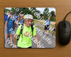Evenement foto: Nijmeegse Vierdaagse 921
