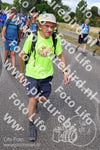 Evenement foto: Nijmeegse Vierdaagse 921