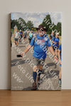 Evenement foto: Nijmeegse Vierdaagse 921