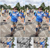 Evenement foto: Nijmeegse Vierdaagse 921