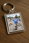 Evenement foto: Nijmeegse Vierdaagse 921