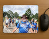 Evenement foto: Nijmeegse Vierdaagse 921