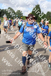 Evenement foto: Nijmeegse Vierdaagse 921