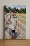 Evenement foto: Nijmeegse Vierdaagse 921