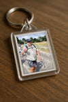 Evenement foto: Nijmeegse Vierdaagse 921