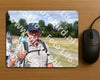 Evenement foto: Nijmeegse Vierdaagse 921