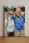 Evenement foto: Nijmeegse Vierdaagse 921