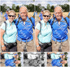 Evenement foto: Nijmeegse Vierdaagse 921