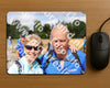 Evenement foto: Nijmeegse Vierdaagse 921
