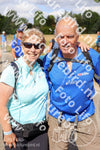 Evenement foto: Nijmeegse Vierdaagse 921
