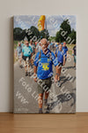 Evenement foto: Nijmeegse Vierdaagse 921