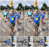 Evenement foto: Nijmeegse Vierdaagse 921