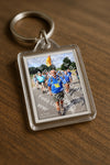 Evenement foto: Nijmeegse Vierdaagse 921