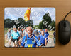 Evenement foto: Nijmeegse Vierdaagse 921