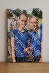 Evenement foto: Nijmeegse Vierdaagse 921
