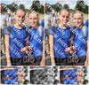 Evenement foto: Nijmeegse Vierdaagse 921