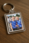 Evenement foto: Nijmeegse Vierdaagse 921