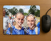 Evenement foto: Nijmeegse Vierdaagse 921