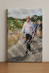 Evenement foto: Nijmeegse Vierdaagse 921