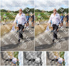 Evenement foto: Nijmeegse Vierdaagse 921