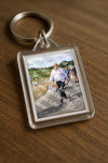 Evenement foto: Nijmeegse Vierdaagse 921
