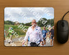 Evenement foto: Nijmeegse Vierdaagse 921