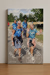 Evenement foto: Nijmeegse Vierdaagse 921